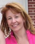 Julie Hyzy