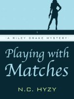 Kindle version