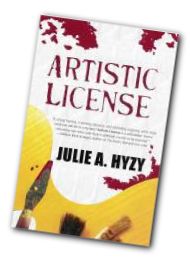Artistic License